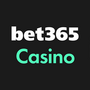 4bets365